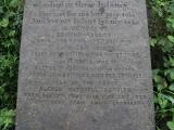 image of grave number 433122